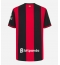 AC Milan Hjemmebanetrøje 2026-27 Kort ærmer
