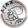 Ajax Fodboldtrøje