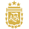 Argentina VM 2026 Børn