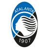 Atalanta tøj til Børn