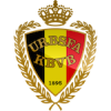 Belgien VM 2026 Mænd