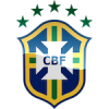 Brasilien VM 2026 Dame