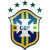 Brasilien VM 2026 Mænd