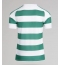 Celtic Hjemmebanetrøje 2026-27 Kort ærmer