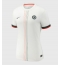 Chelsea Reece James #24 Udebanetrøje Dame 2025-26 Kort ærmer