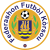 Curaçao VM 2026 Børn