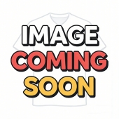 Ecuador Pervis Estupinan #7 Hjemmebanetrøje VM 2026 Kort ærmer