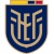 Ecuador VM 2026 Mænd