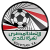 Egypten VM 2026 Børn