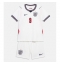 England Harry Kane #9 Hjemmebanetrøje Børn VM 2026 Kort ærmer (+ bukser)