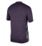 England Udebanetrøje EM 2024 Kort ærmer