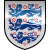 England VM 2026 Mænd