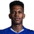 Estevao Willian Fodboldtrøje