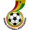 Ghana VM 2026 Mænd