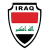 Irak VM 2026 Børn