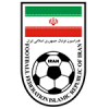 Iran VM 2026 Børn