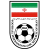 Iran VM 2026 Mænd