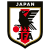Japan VM 2026 Mænd