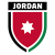 Jordan VM 2026 Børn