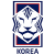 Korea VM 2026 Mænd