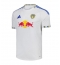 Leeds United Wilfried Gnonto #29 Hjemmebanetrøje 2025-26 Kort ærmer