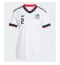 Mexico Jorge Sanchez #2 Udebanetrøje Dame VM 2026 Kort ærmer