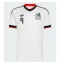 Mexico Raul Jimenez #9 Udebanetrøje VM 2026 Kort ærmer