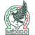 Mexico VM 2026 Mænd