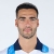 Mikel Merino Fodboldtrøje