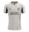 PSV Eindhoven Tredje trøje 2025-26 Kort ærmer