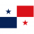 Panama VM 2026 Mænd