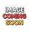 Portugal Diogo Dalot #2 Udebanetrøje Dame VM 2026 Kort ærmer