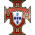 Portugal VM 2026 Mænd