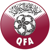 Qatar VM 2026 Børn