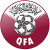 Qatar VM 2026 Mænd