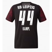 RB Leipzig Kevin Kampl #44 Tredje trøje 2025-26 Kort ærmer