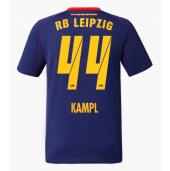 RB Leipzig Kevin Kampl #44 Udebanetrøje 2025-26 Kort ærmer