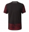 RB Leipzig Tredje trøje 2025-26 Kort ærmer