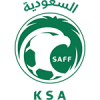 Saudi-Arabien VM 2026 Dame