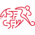Schweiz VM 2026 Børn