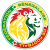 Senegal VM 2026 Mænd