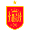 Spanien VM 2026 Mænd