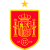 Spanien VM 2026 Mænd