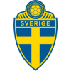 Sverige VM 2026 Børn