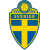 Sverige VM 2026 Mænd