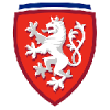 Tjekkiet VM 2026 Dame