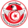 Tunesien VM 2026 Dame