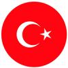 Tyrkiet VM 2026 Dame