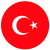 Tyrkiet VM 2026 Dame