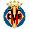 Villarreal Fodboldtrøje